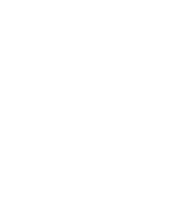 nA - nArchitecture White 1